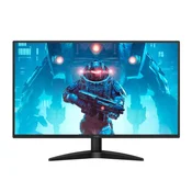 AOC Q27B36X - 27 QHD ( 2K ) Gejmerski Monitor 144Hz IPS