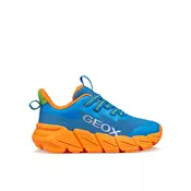 Geox Superge J Flexyper Fast Boy J46N1A 0149J C0573 S Modra