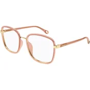 Chloe CH0034O 023