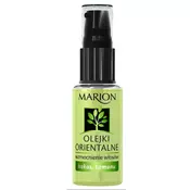 MARION - ORIJENTALNO ULJE ZA JAEANJE KOSE
