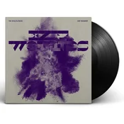 The Wallflowers - Exit Wounds (Limited Edition) (LP)