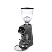 Fiorenzato F 64 EVO siv