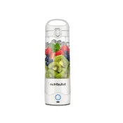 Nutribullet Portable | Bijeli
