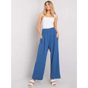 Trousers-RO-SP-8012.91P-dark blue