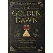 Golden Dawn