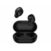 Slušalice QCY ARCBUDS lite bežicne/bubice/BH23QT27A/crna
