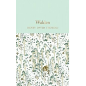 Henry David Thoreau - Walden