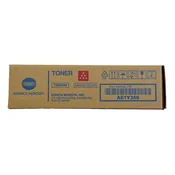 KONICA MINOLTA Original Toner Magenta Konica Minolta Bizhub C3120i (TNP92M, TNP-92M, AE1Y350)