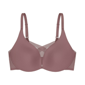 TRIUMPH Top za oblikovanje  rosé