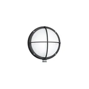 Steinel 053093 - LED Zunanja luč s senzorjem L 331 LED/9W/230V IP44