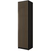 omara Jaxon pasje - 50 cm