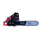 Scheppach benzinska motorna pila PCS56