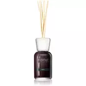 Millefiori Natural Nero aroma difuzor s polnilom 500 ml