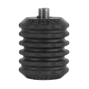 Axcel Stabilizer Damper Kryptos ARC