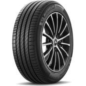 Michelin Primacy 4+ ( 225/60 R16 102W XL )