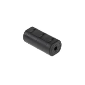 CABLETECH Spojka 3,5 mm Jack ZLA0903