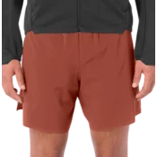 Salomon Kratke hlače Sense Aero 7inch