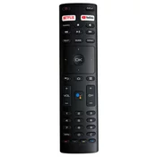 General DYON Smart 32 AD, Smart 42 AD, Smart 50 AD - originalni daljinski upravljac s glasovnim upravljanjem