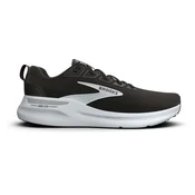 Brooks Ariel GTS 26 - breit (D)