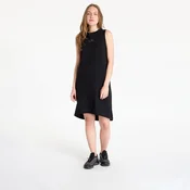Obleka Horsefeathers Nya Dress Black L