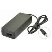 2-Power Napajalnik za acer VP-RA49J4 (alternativa ADP-45HE B) 19V 2.37A 45W 3,0x1,1mm
