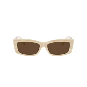 Tiffany Naocare za sunce TF 4240U 84313G