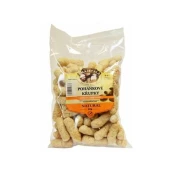 shumee Ajdovi čips 50g Natural J