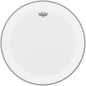Remo P4-0118-BP Powerstroke 4 Coated 18 Opna za boben (Kot novo)