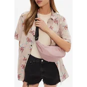 Torbica ROXY ROXY-M-002-07 Roza