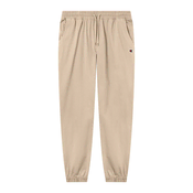 Champion Authentic Athletic Apparel Hlače bež