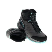 Scarpa Rush TRK GTX Ženske Pohodniški čevlji Gore-Tex