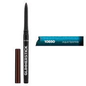 Črtalo za oči AVON Aqua Sparkle Diamond