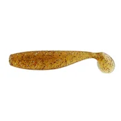 SPEEDY SHAD 7.5cm 1 kom. (FXAT-300708)
