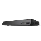 Reolink NVR snemalnik NVS16 16 kanalni POE, 24/7 snemanje, disk ni priložen, podpria kamere do 16MP