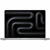 Apple MacBook Pro , Apple M, 36,1 cm (14.2), 3024 x 1964 pikseli, 36 GB, 1 TB, macOS Sonoma