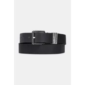 Pas Diesel DIESEL LOGO B-GUARANTEE-A belt