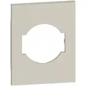 LNOW PO TIP IT/NJ 10/16A 3M PI KM03M3