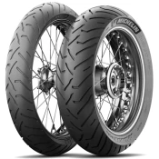 Michelin guma 170/60R17 72V Anakee ROAD, ljetna