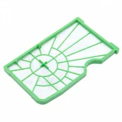 Motorni filter za Sebo 36/46/350/360/450/460