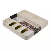 ORGANIZATOR ZA IZVLAČIVI DEO