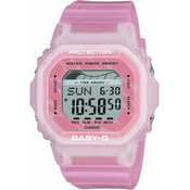 CASIO BLX-565S-4ER