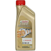 OLJE CASTROL EDGE PROFESSIONAL H 0W-20 1L HONDA