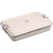 Stanley Legendary uporabna škatla 1,35 l rozakvarc