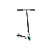 Skiro Blunt Colt S6 - srebrno/turkizen