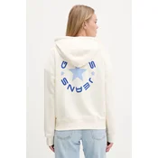 Pulover Guess Jeans