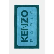 Rucnik za plažu Kenzo KLABEL Canard 90 x 160 cm