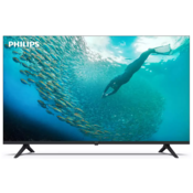 Philips TV Philips 65PUS7009/12, (65PUS7009)