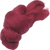 Knorr Prandell 212506023 Klobučevina Dark Red 10 g 1