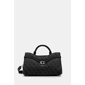 Guess Torbice grafitna sg799306necoallouni