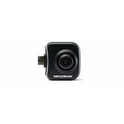 Nextbase stražnja kamera